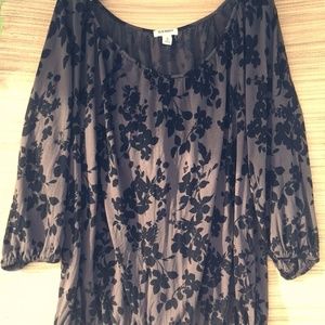 Womens top